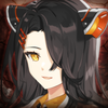 ����ĩ��Ů��(World End Girlfriend)v3.0.23