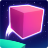ָ�⿪·����v1.0.2.53 ��׿��
