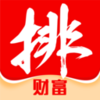 �������Ƹ�appv1.4.2 ���°�