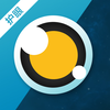 ���û���appv1.0.0 ��׿��