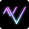 ���appv1.3.2 ��׿��
