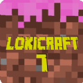 �������7(Lokicraft 7)v1.01 ��׿��