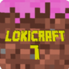 �������7(Lokicraft 7)v1.01 ��׿��