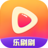 ������ˢˢappv1.0.4 ���°�