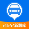 �ݿ����app����v1.0.2 ��׿��