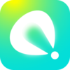 ����С֪appv1.0.6 �ٷ���׿��