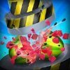 ���������Һѹ����Ϸ(HydraulicPress)v0.1.1 ��׿��