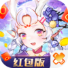 ���̸���v1.0.1 �����