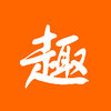 Ȥѧϰ����appv1.3.6 ��׿��