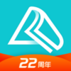 ���������Уappv8.6.91 ���°�