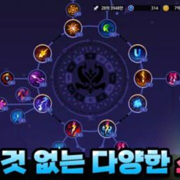 空闲闪电法师Idle Electro Mage Item frenzy 空闲闪电法师Idle Electro Mage Item frenzy