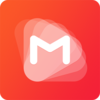 ���ӽ�appv1.0.2 ��׿��