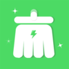 �׵�����appv1.0.0 ��׿��