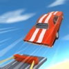 ��������(Car Sling)v0.1.3 ��׿��
