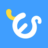 �˶�˼appv1.0.1 ��׿��