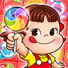 PEKOţ��������������(PEKO POP)v1.2.5 ��׿��