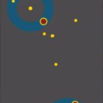 ��ҰԲȦWild Circle