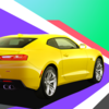 �ҵĺ��������v1.0.1 ��׿��