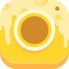 �����������appv1.0.2 ���°�