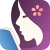 �����Ķ�appv1.0.3.888 ���°�