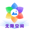 ������ش�ʦv1.0.16 ���°�