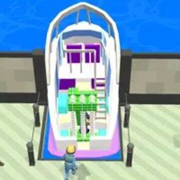 ��Ǯ��̸3DMoney Talks 3D