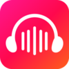 �ڴ�����ת����appv1.0.1 ��׿��