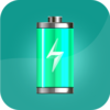 ����Ż��ذ���appv1.1 ��׿��
