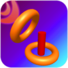 Ӳ��3d(Hard Hoops 3D)v2.5 ��׿��