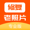 ��Ƭ�޸���ȫappv1.0 ��׿��