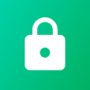 ��������appv1.1.0-oss ��׿��