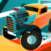特技赛车Stunt Skill Car Racev1.09 最新版