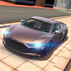 ��ͷƯ�������ֻ���v1.0 ��׿��