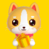 ������appv1.1.2 ���°�