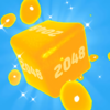����������2048(Jelly Cube 2048)v0.0.40 ��׿��