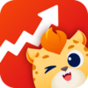 �°�֤ȯappv5.04.002 ���°�