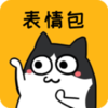 ƤƤѼ�����appv1.0.8 ���°�