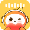 ��������v1.2.3 �ٷ���