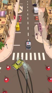 ͣ��������Drive and Parkv1.0.20 ��׿��