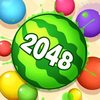 2048������v1.00 ��׿��