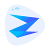 ֪�ɿ��ùٷ�������v2.1.5 ��׿��