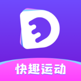 ��Ȥ�˶�appv1.0.1 �ٷ���
