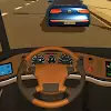 ��ʿ��ʻ����(Racing in Bus)v0.3 ��׿��