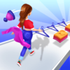 ���ıȻ����ܲ���(Bikini for Love)v0.07.3 ��׿��