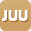 ������JUU appv1.6.0 ��׿��