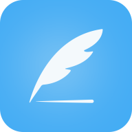 ����װ�appv1.0.0 ��׿��