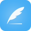 ����װ�appv1.0.0 ��׿��