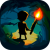 �޾�֮;v1.0.5 ��׿��