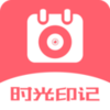 �����������appv1.3.4 ��׿��