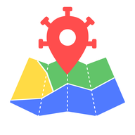 周边快查appv1.0.0 官方版
